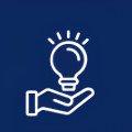 Micro Grids 2 10