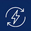 Micro Grids 3 11