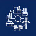 Micro Grids 4 12