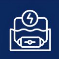 Micro Grids 5 13
