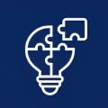 Micro Grids 6 14