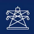 Micro Grids 7 15