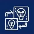 Micro Grids 8 16