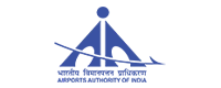 Airports_Authority.png