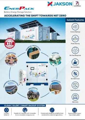 Enerpack Leaflet 1