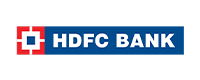 HDFC_Bank_Logo.png