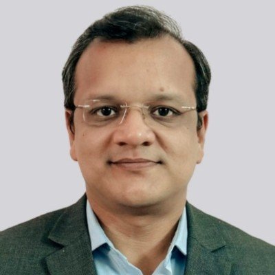 Sanjay
