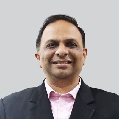Saurabh Gard 400X500 PIC e1756362156520