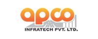 apco.png