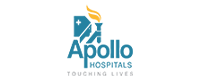 applo.png