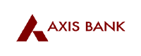 axis.png
