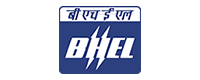 bhel.png