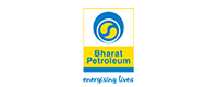 bpcl.png