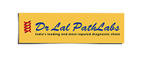 dr-lal.png