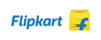 flipkart.png