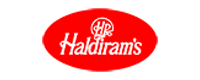 haldiram.png