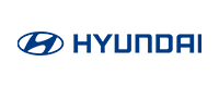 hyundai.png