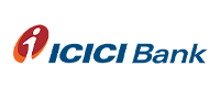 icici.png