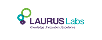 laurus.png
