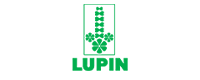 lupin.png