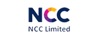 ncc.png