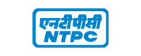 ntpc.png