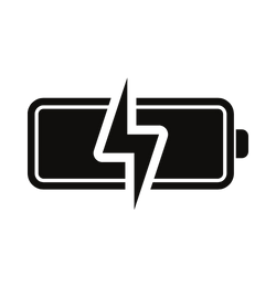 Dealer Kathmandu Diesel (KDC) 5 Longer power back up