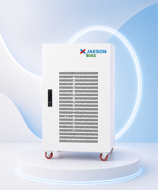 10 kva 15 kva BESS System Battery Energy Storage System (BESS) Jakson Distributed