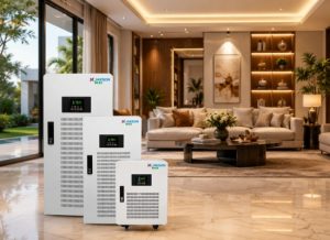 5 kVA Bess, 10 kVA Bess, 15 kVA Bess, 3 kVA Bess Battery energy storage system 5 kVA Bess, 10 kVA Bess, 15 kVA Bess, 3 kVA BESS Battery energy storage system