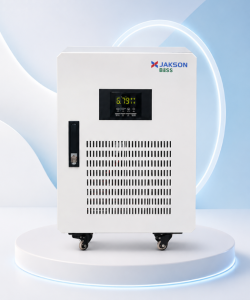 5kva BESS System Battery Energy Storage System (BESS) Jakson Distributed 5kva BESS System Battery Energy Storage System (BESS) Jakson Distributed