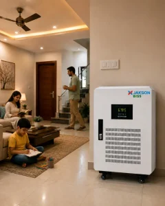 BESS for Residential 5kVA BESS for home BESS for Residential 5kVA BESS for home